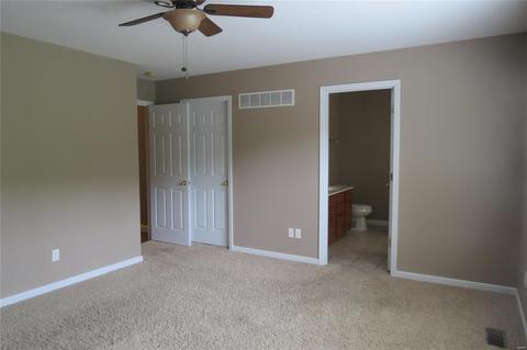 754 Ashton Way Cir, Eureka, MO 63025 photo 8