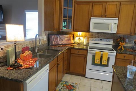 754 Ashton Way Cir, Eureka, MO 63025 photo 5