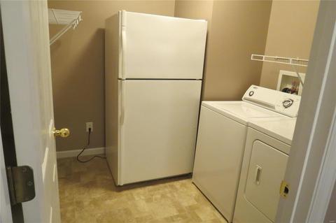 754 Ashton Way Cir, Eureka, MO 63025 photo 10