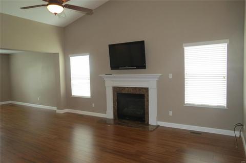 754 Ashton Way Cir, Eureka, MO 63025 photo 3