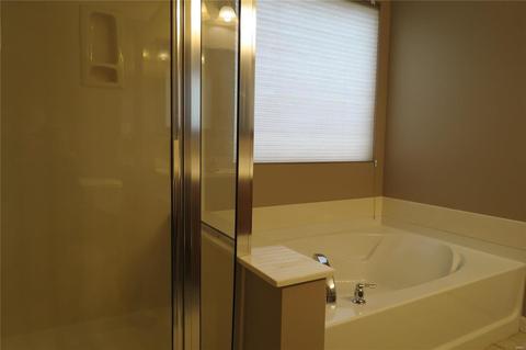 754 Ashton Way Cir, Eureka, MO 63025 photo 9