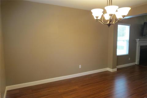 754 Ashton Way Cir, Eureka, MO 63025 photo 4