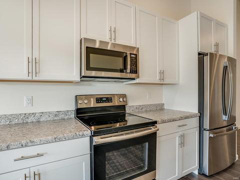 5374 Lakepath Way, Eureka, MO 63025 photo 8
