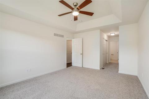 5374 Lakepath Way, Eureka, MO 63025 photo 11