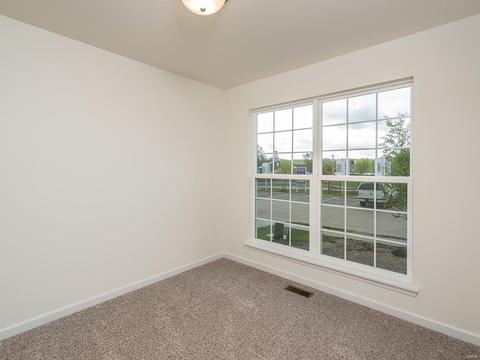 5374 Lakepath Way, Eureka, MO 63025 photo 12