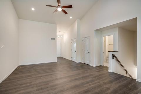 5374 Lakepath Way, Eureka, MO 63025 photo 2