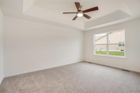 5374 Lakepath Way, Eureka, MO 63025 photo 10