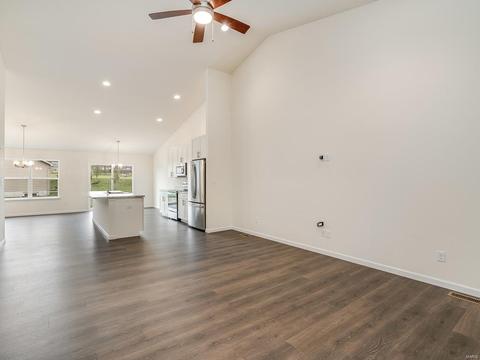 5374 Lakepath Way, Eureka, MO 63025 photo 4