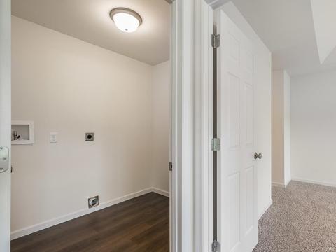 5374 Lakepath Way, Eureka, MO 63025 photo 15