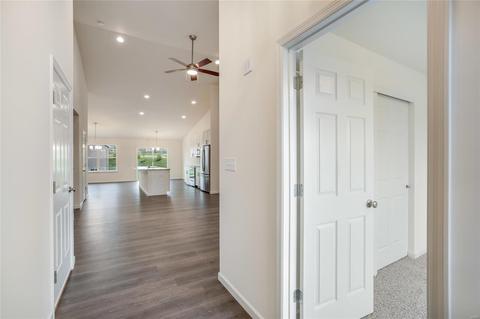 5374 Lakepath Way, Eureka, MO 63025 photo 3
