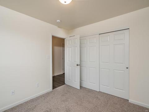 5374 Lakepath Way, Eureka, MO 63025 photo 13