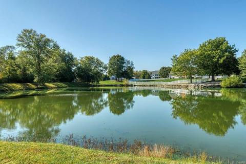 5306 Lancelot Dr, Weldon Spring, MO 63304 photo 8