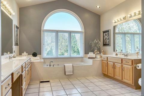 5306 Lancelot Dr, Weldon Spring, MO 63304 photo 50