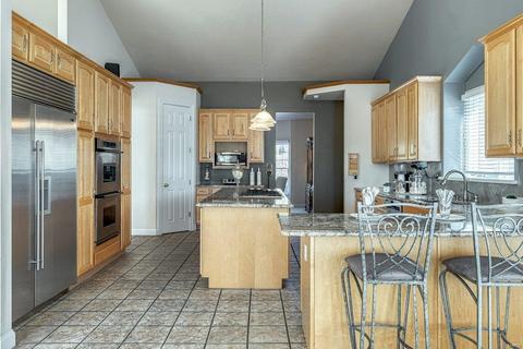 5306 Lancelot Dr, Weldon Spring, MO 63304 photo 36