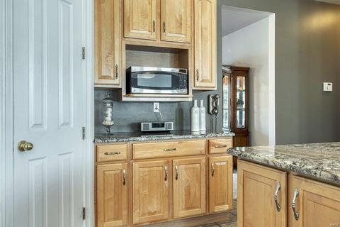 5306 Lancelot Dr, Weldon Spring, MO 63304 photo 41