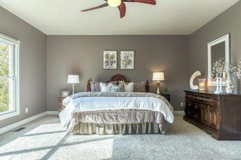 5306 Lancelot Dr, Weldon Spring, MO 63304 photo 48