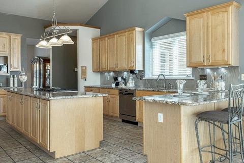 5306 Lancelot Dr, Weldon Spring, MO 63304 photo 37