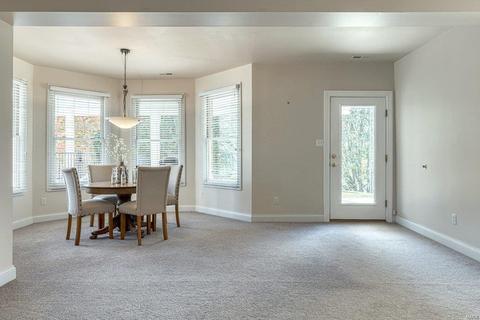 5306 Lancelot Dr, Weldon Spring, MO 63304 photo 63