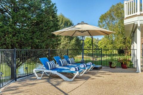 5306 Lancelot Dr, Weldon Spring, MO 63304 photo 12