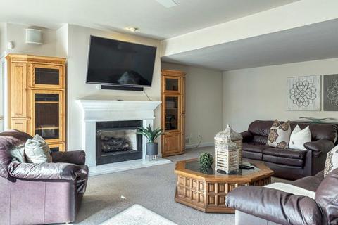 5306 Lancelot Dr, Weldon Spring, MO 63304 photo 59