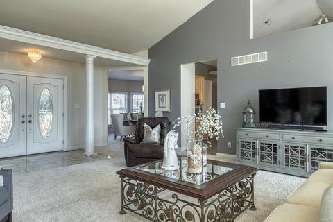 5306 Lancelot Dr, Weldon Spring, MO 63304 photo 33