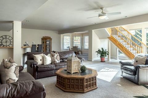 5306 Lancelot Dr, Weldon Spring, MO 63304 photo 61