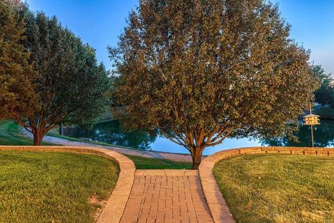 5306 Lancelot Dr, Weldon Spring, MO 63304 photo 26