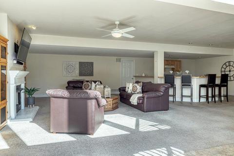 5306 Lancelot Dr, Weldon Spring, MO 63304 photo 58
