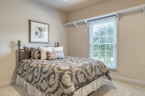 5306 Lancelot Dr, Weldon Spring, MO 63304 photo 55