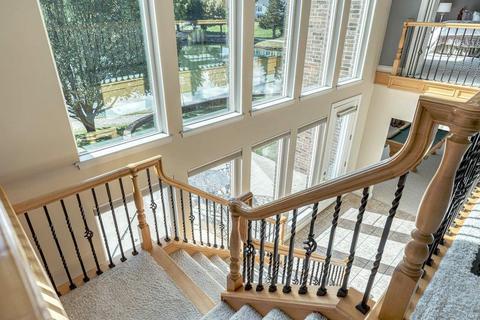 5306 Lancelot Dr, Weldon Spring, MO 63304 photo 56