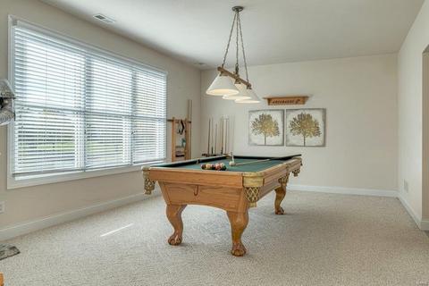 5306 Lancelot Dr, Weldon Spring, MO 63304 photo 64