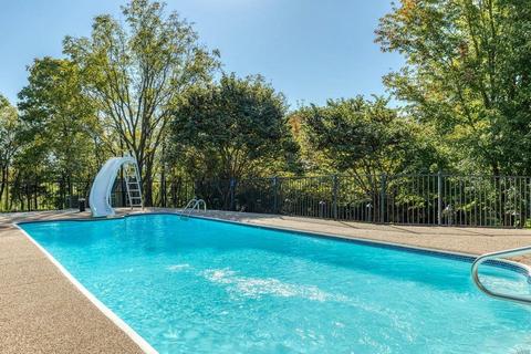 5306 Lancelot Dr, Weldon Spring, MO 63304 photo 10