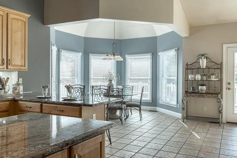 5306 Lancelot Dr, Weldon Spring, MO 63304 photo 42