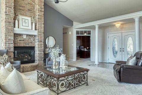 5306 Lancelot Dr, Weldon Spring, MO 63304 photo 32