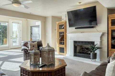 5306 Lancelot Dr, Weldon Spring, MO 63304 photo 60