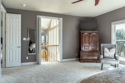5306 Lancelot Dr, Weldon Spring, MO 63304 photo 49