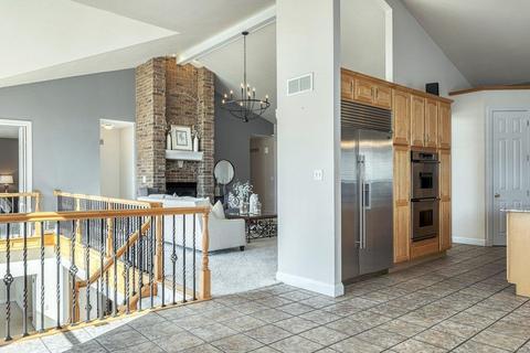 5306 Lancelot Dr, Weldon Spring, MO 63304 photo 35