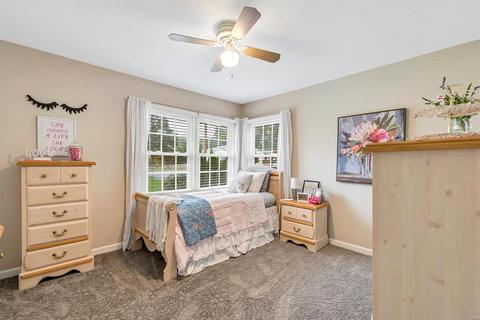 347 Cerny Ave, Eureka, MO 63025 photo 31