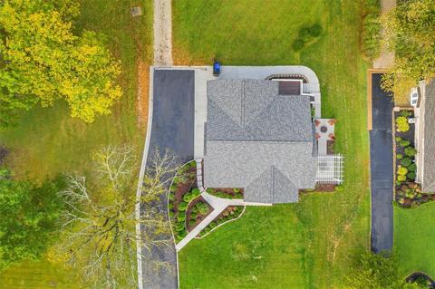 347 Cerny Ave, Eureka, MO 63025 photo 51