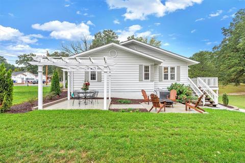 347 Cerny Ave, Eureka, MO 63025 photo 6