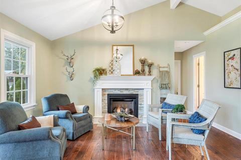 347 Cerny Ave, Eureka, MO 63025 photo 9