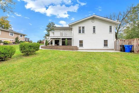 347 Cerny Ave, Eureka, MO 63025 photo 50