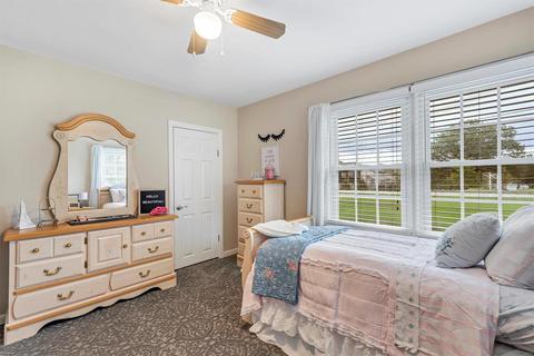 347 Cerny Ave, Eureka, MO 63025 photo 30