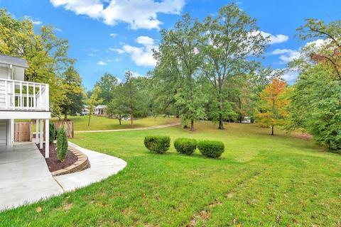 347 Cerny Ave, Eureka, MO 63025 photo 47