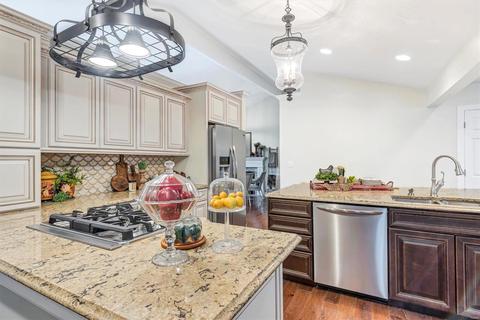 347 Cerny Ave, Eureka, MO 63025 photo 18