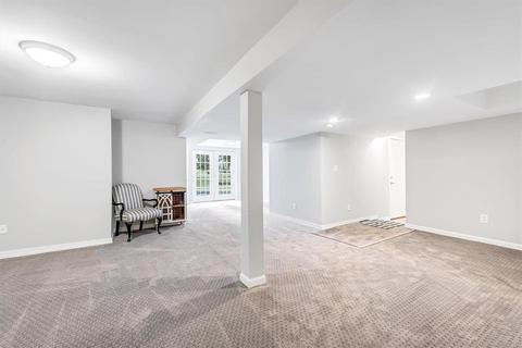 347 Cerny Ave, Eureka, MO 63025 photo 36