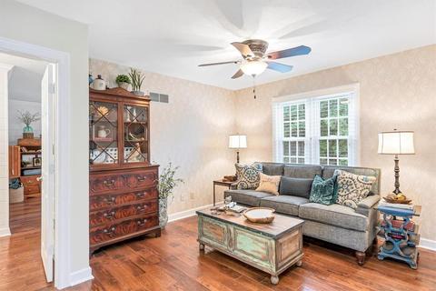 347 Cerny Ave, Eureka, MO 63025 photo 21