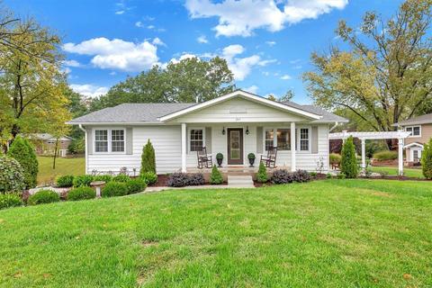 347 Cerny Ave, Eureka, MO 63025 photo 1