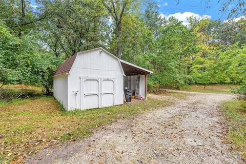 347 Cerny Ave, Eureka, MO 63025 photo 56