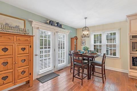 347 Cerny Ave, Eureka, MO 63025 photo 23